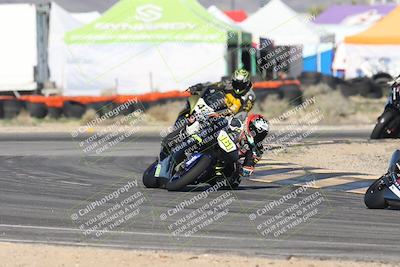 media/Jan-17-2026-CVMA (Sat) [[ab348a895b]]/Race 8-Formula 40 Open/